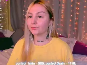 Debbie_taylor  live sex cam