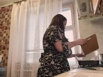 Deborahhanby  live sex cam