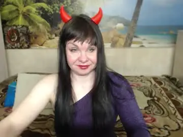 Destinykiss  live sex cam