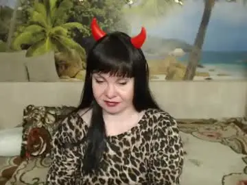 Destinykiss  live sex cam