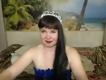 Destinykiss  live sex cam