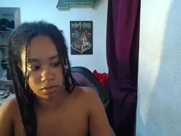 Diabla_sexyboobs  live sex cam