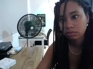 Diabla_sexyboobs  live sex cam