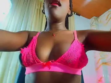 Ebonymilk_  live sex cam