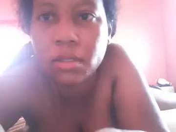 Eirondra_valeen  live sex cam