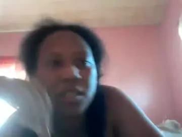 Eirondra_valeen  live sex cam