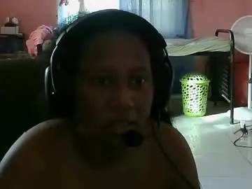 Eirondra_valeen  live sex cam