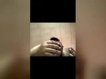 Eirondra_valeen  live sex cam