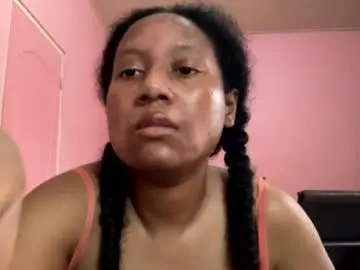 Eirondra_valeen  live sex cam