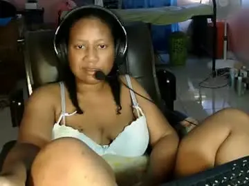 Eirondra_valeen  live sex cam