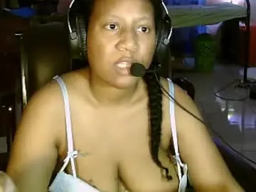 Eirondra_valeen  live sex cam