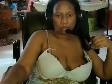 Eirondra_valeen  live sex cam