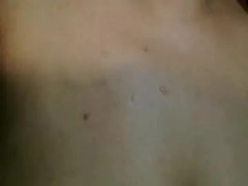 Eirondra_valeen  live sex cam