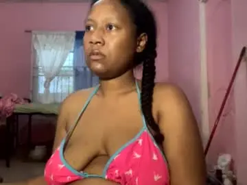 Eirondra_valeen  live sex cam