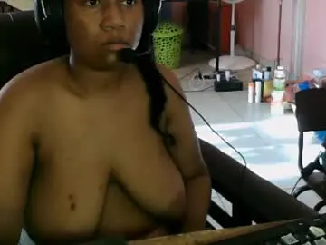 Eirondra_valeen  live sex cam