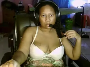 Eirondra_valeen  live sex cam