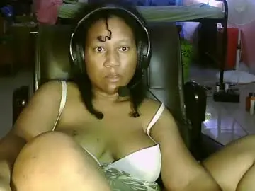 Eirondra_valeen  live sex cam