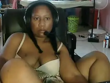 Eirondra_valeen  live sex cam