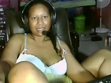 Eirondra_valeen  live sex cam