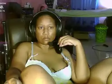 Eirondra_valeen  live sex cam