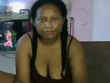 Eirondra_valeen  live sex cam