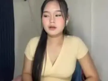 Ellicapuchin  live sex cam