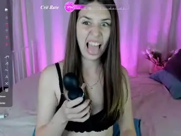 Elly_bloomm  live sex cam
