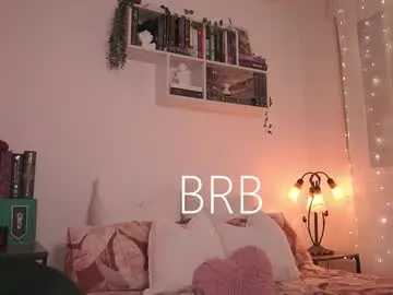 Emilyxrose_  live sex cam