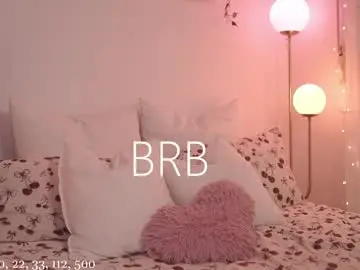 Emilyxrose_  live sex cam