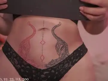 Emilyxrose_  live sex cam