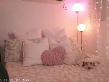 Emilyxrose_  live sex cam