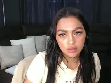 Fairylatin  live sex cam