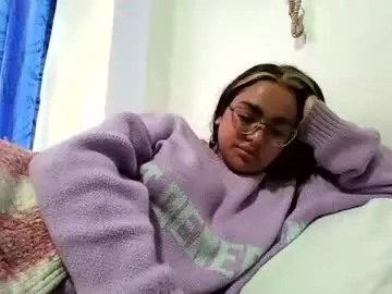 Fairylatin  live sex cam