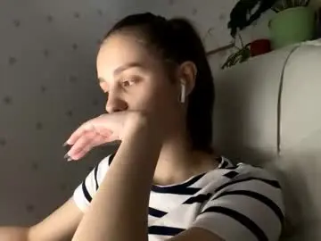 Fionapiccard  live sex cam