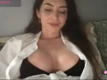 Gellaaaa  live sex cam