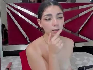 Giacapriani  live sex cam