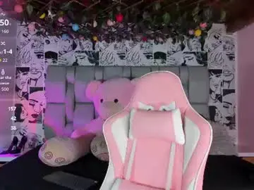 Hanna_zhou  live sex cam