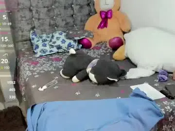 Hellen_garcia  live sex cam