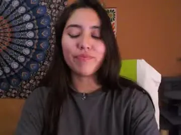 Intimatetales  live sex cam