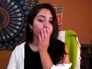 Intimatetales  live sex cam