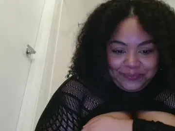 Kalaniluxerose  live sex cam