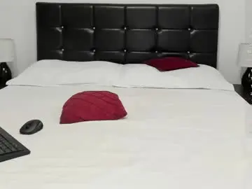 Karina_sunshine  live sex cam