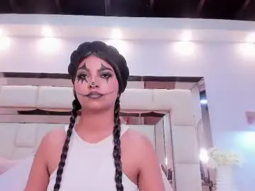 Karolgaviria  live sex cam