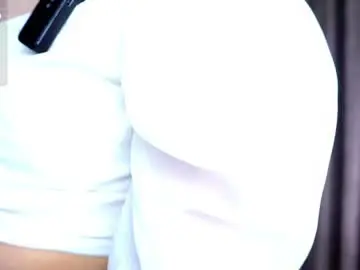 Karolinerush  live sex cam