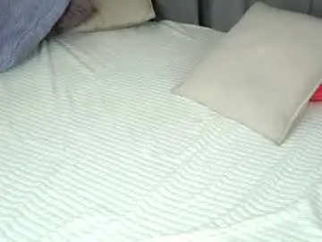 Karolinerush  live sex cam