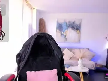 Katydeliz  live sex cam