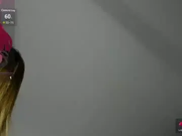 Katydeliz  live sex cam