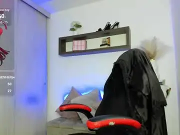 Katydeliz  live sex cam