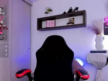 Katydeliz  live sex cam