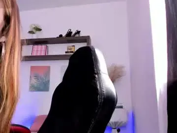 Katydeliz  live sex cam